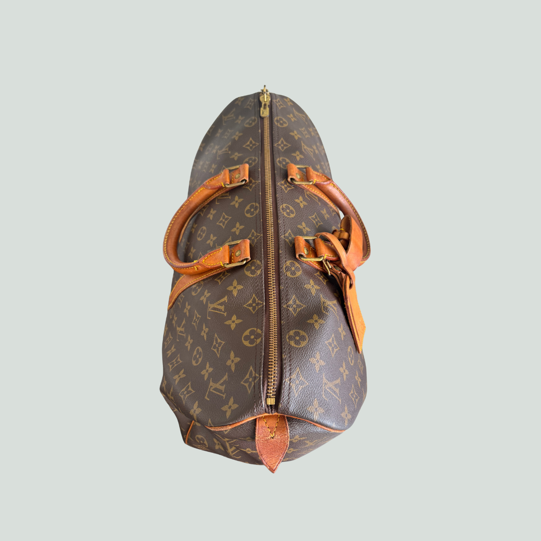 Louis Vuitton Keepall 45 Monogram
