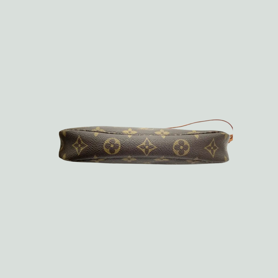 Louis Vuitton Pochette Accessoires Bag