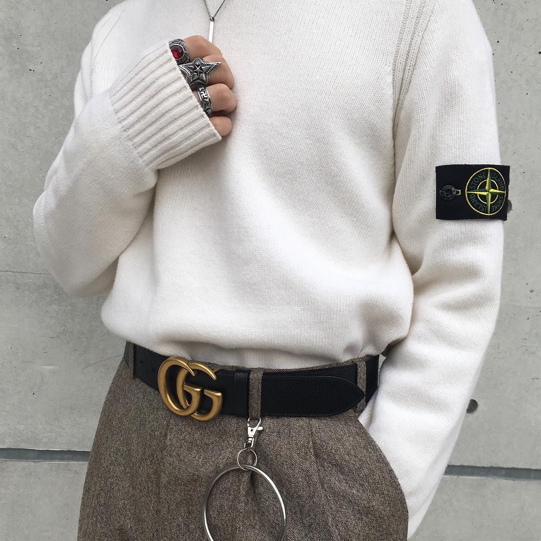 Clothes