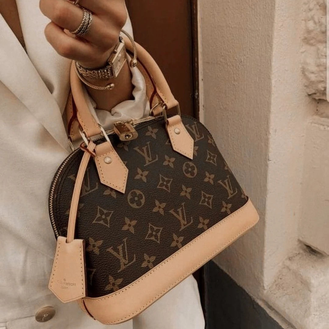 Bags & Wallets