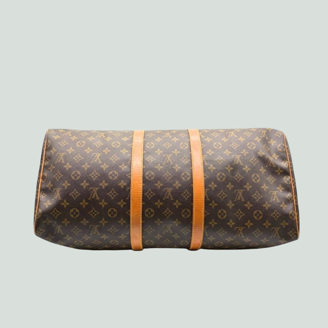 Louis Vuitton Keepall 55