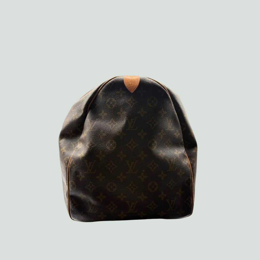 Louis Vuitton Keepall 55
