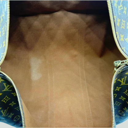 Louis Vuitton Keepall 55