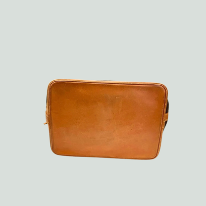 Louis Vuitton Noé GM