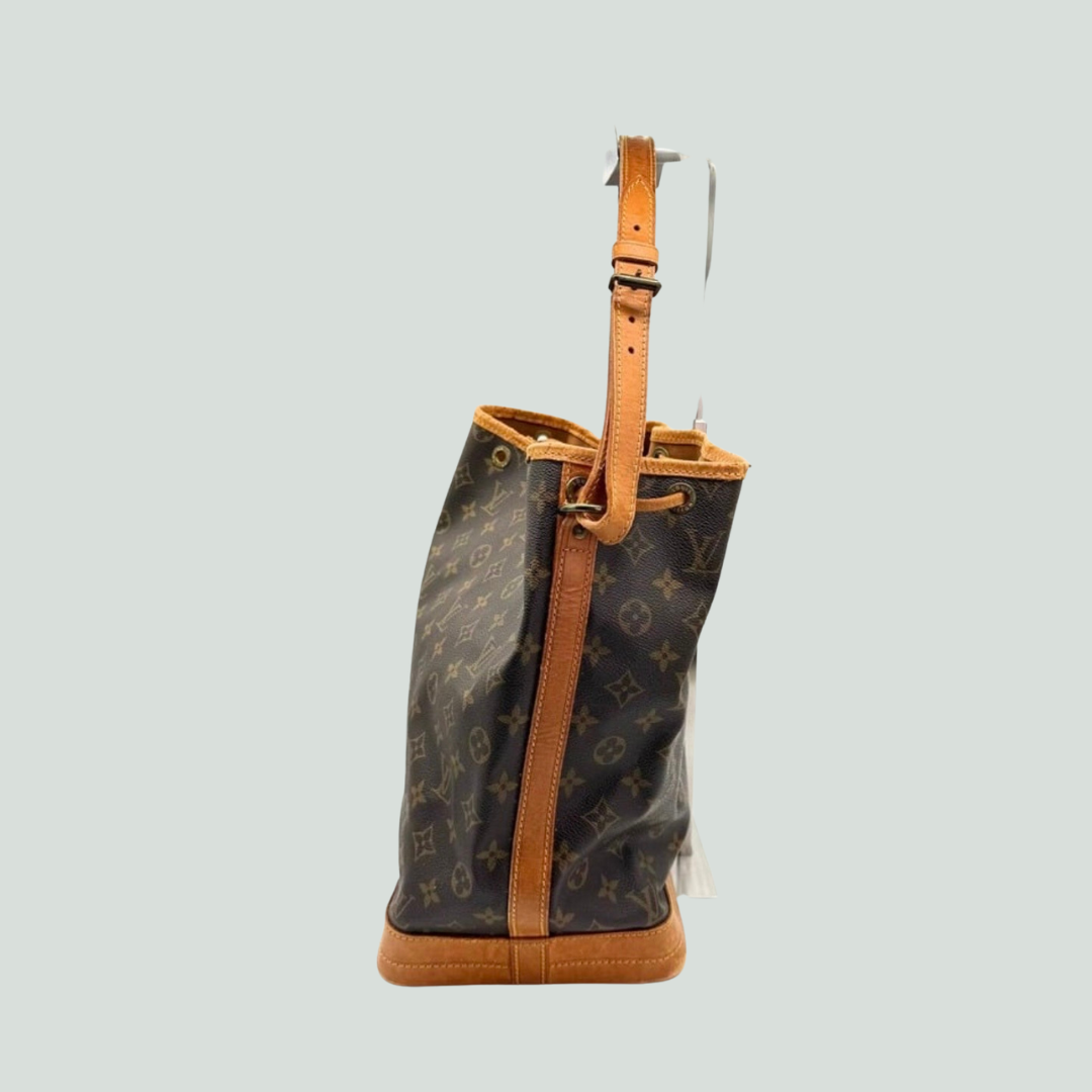 Louis Vuitton Noé GM