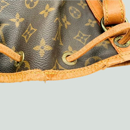 Louis Vuitton Noé GM