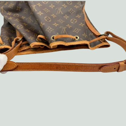 Louis Vuitton Noé GM
