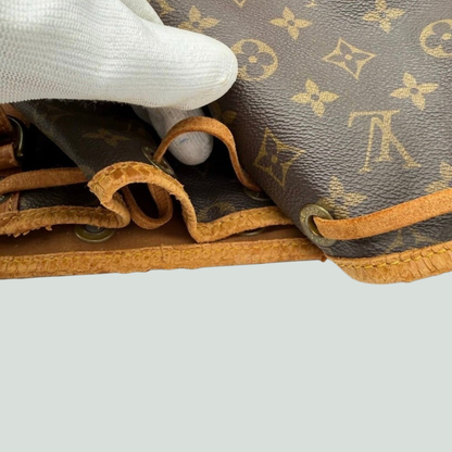 Louis Vuitton Noé GM