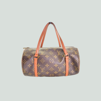 Louis Vuitton Papillon 30