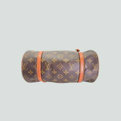 Louis Vuitton Papillon 30