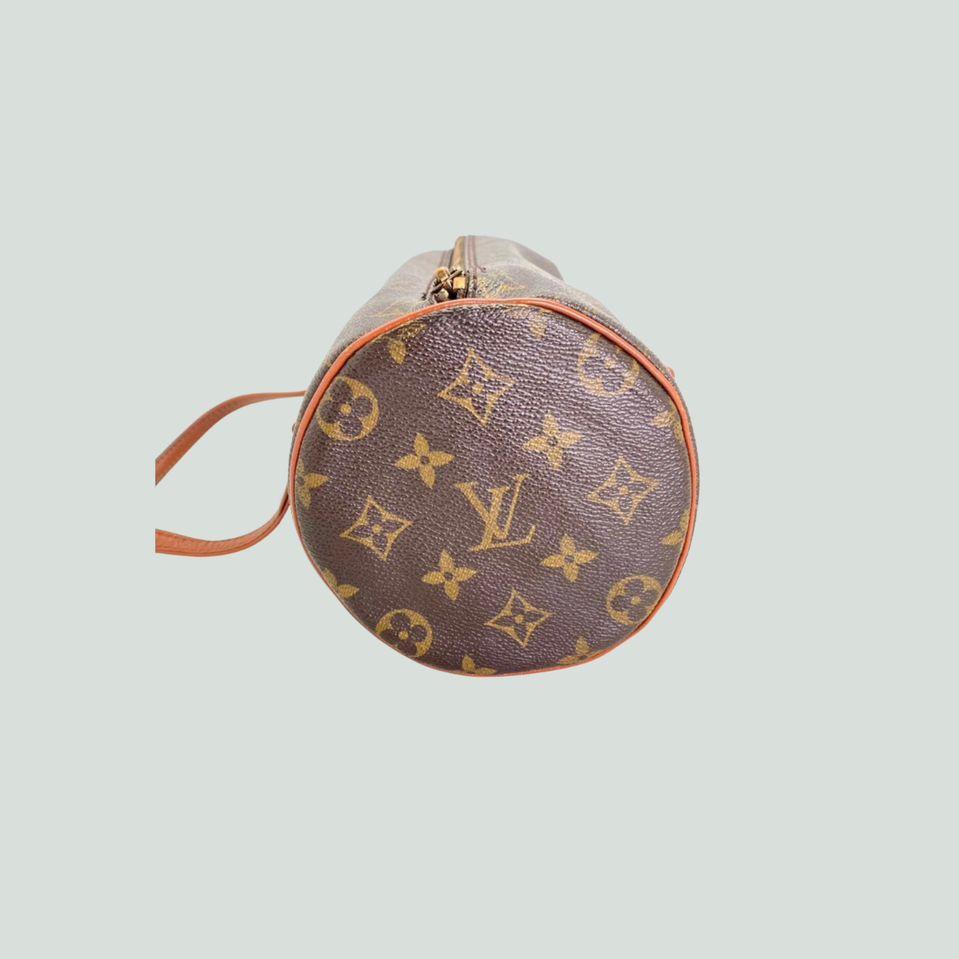 Louis Vuitton Papillon 30