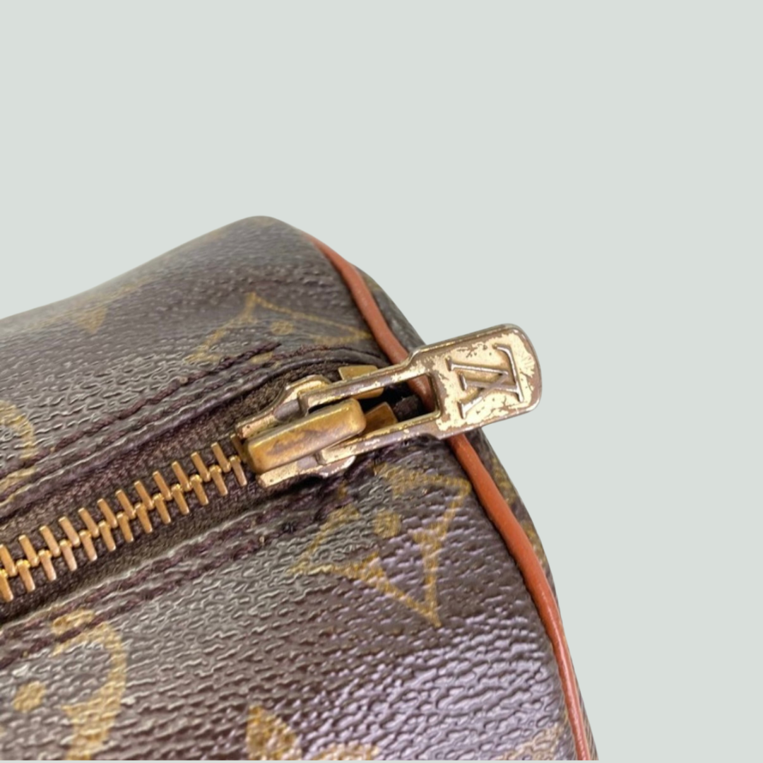 Louis Vuitton Papillon 30