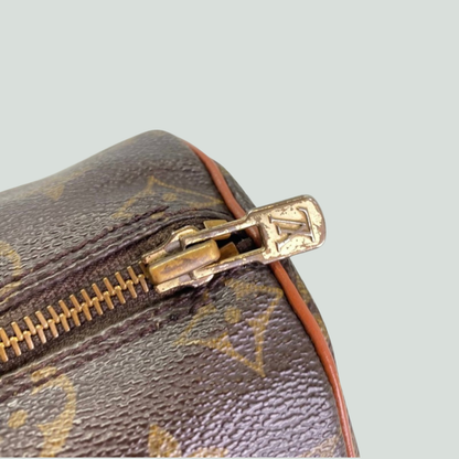 Louis Vuitton Papillon 30