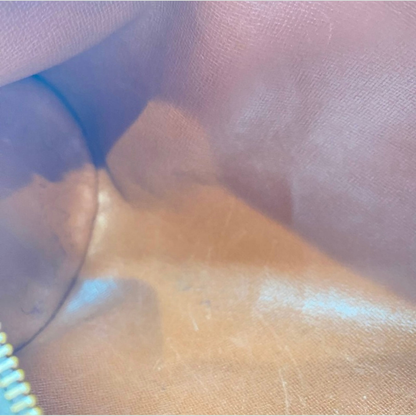 Louis Vuitton Papillon 30