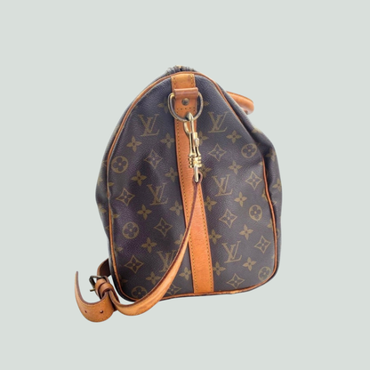 Louis Vuitton Keepall 45 Bandoulière