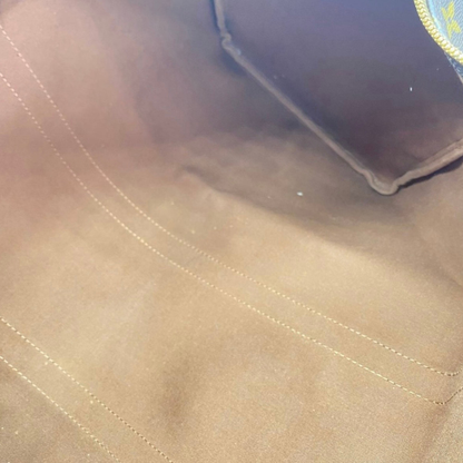 Louis Vuitton Keepall 50