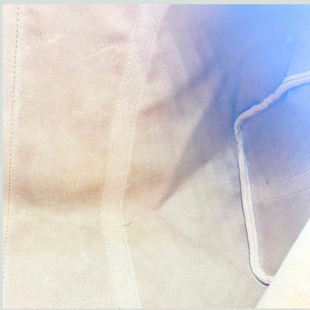 Louis Vuitton Keepall 45 Bandoulière