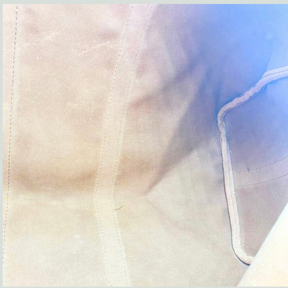 Louis Vuitton Keepall 45 Bandoulière