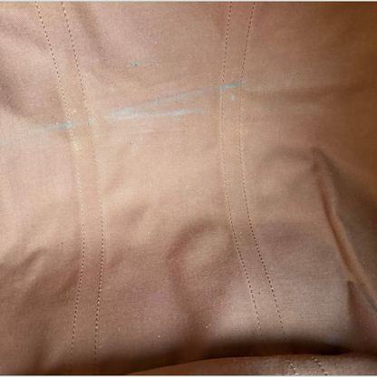 Louis Vuitton Keepall 55 Bandoulière