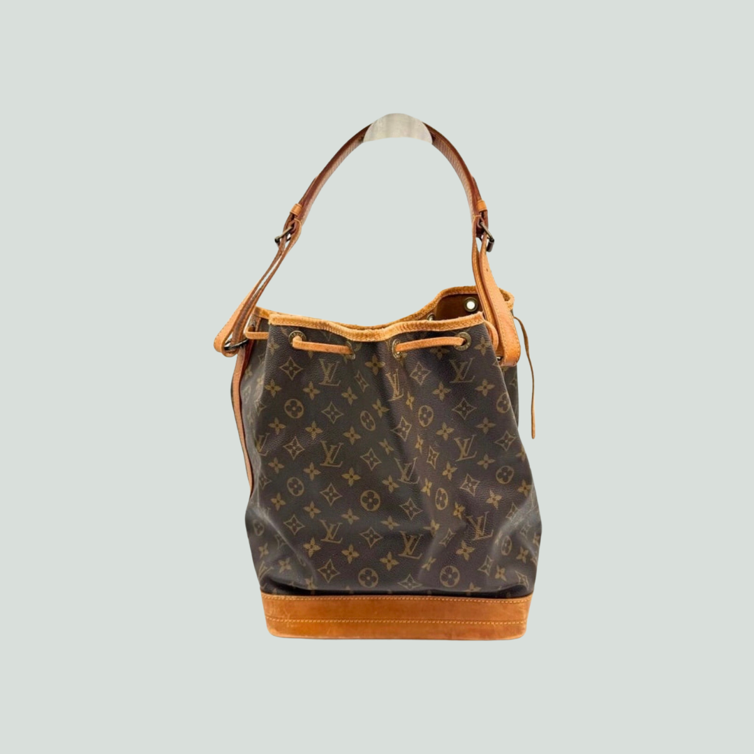 Louis Vuitton Noé GM