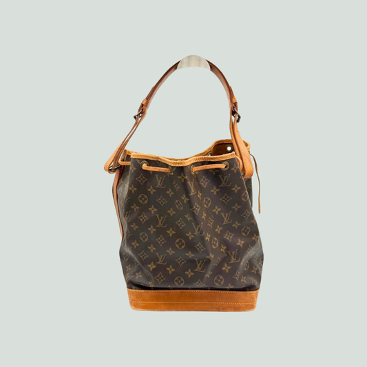 Louis Vuitton Noé GM