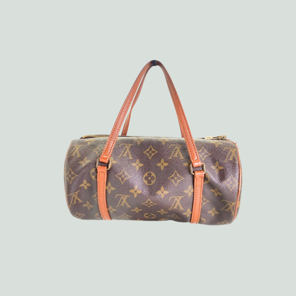 Louis Vuitton Papillon 30