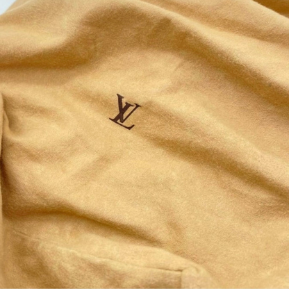 Louis Vuitton Keepall 50