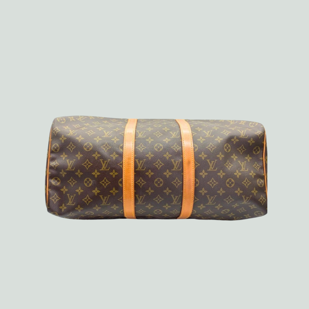 Louis Vuitton Keepall 50