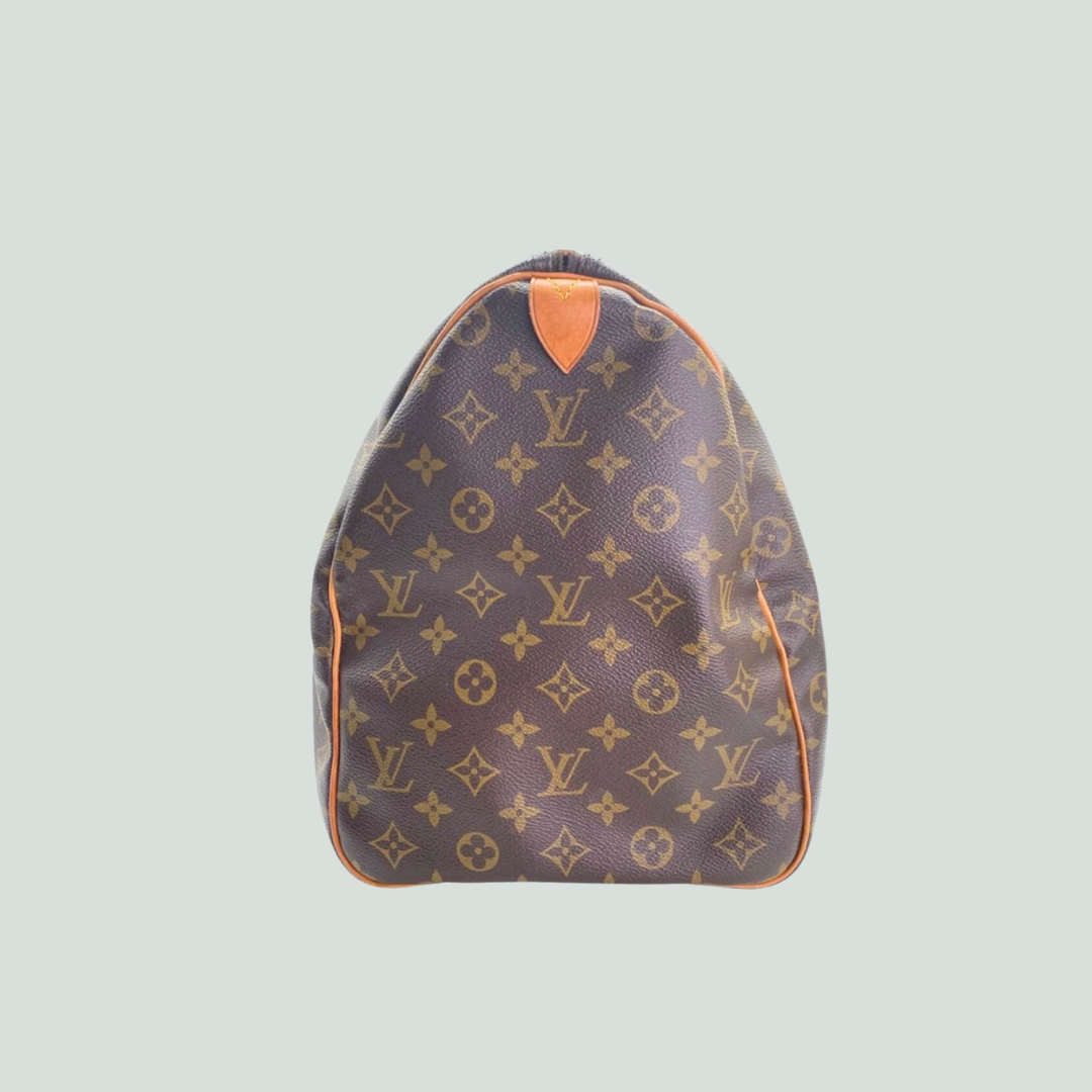 Louis Vuitton Keepall 50