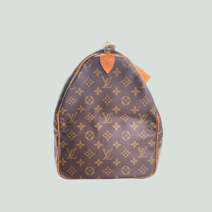 Louis Vuitton Keepall 50