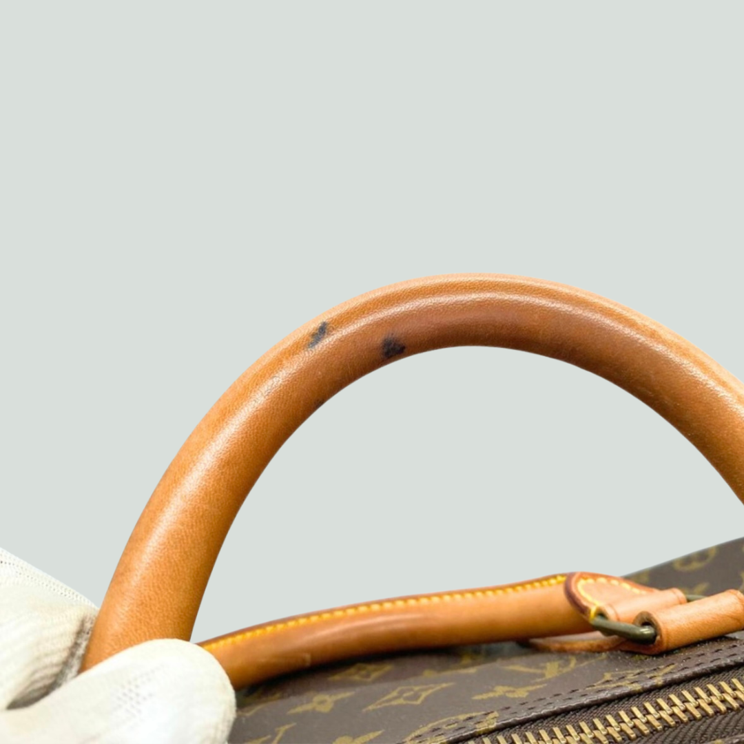 Louis Vuitton Keepall 50