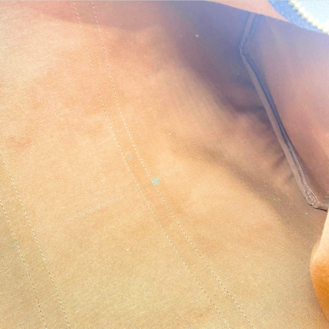 Louis Vuitton Keepall 50