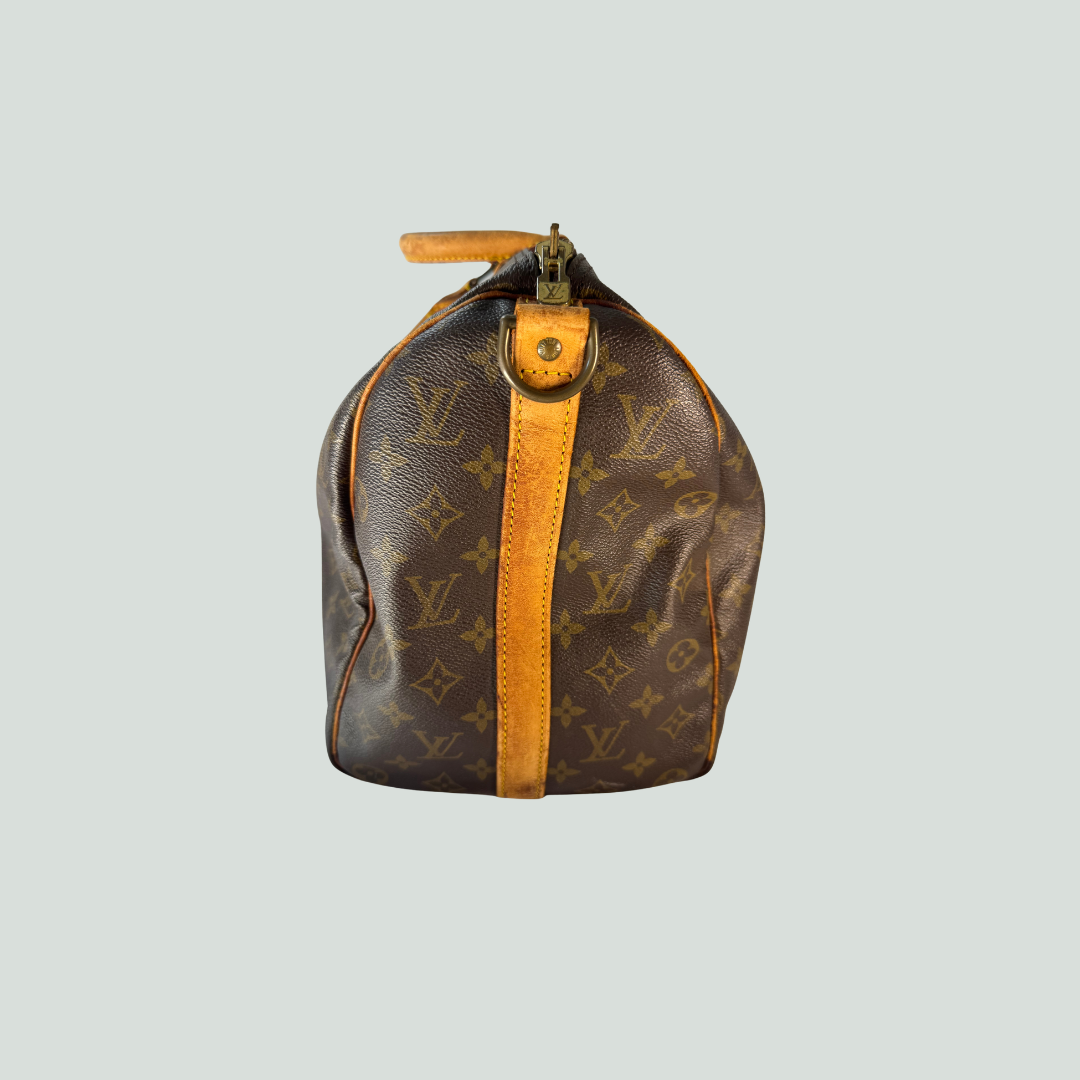 Louis Vuitton Keepall 45 Bandoulière