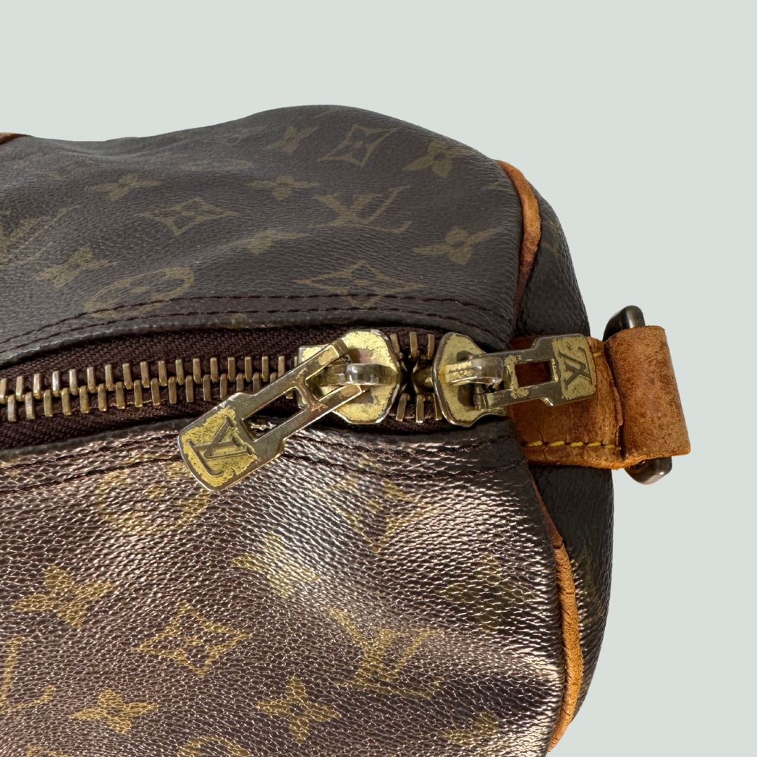 Louis Vuitton Keepall 45 Bandoulière