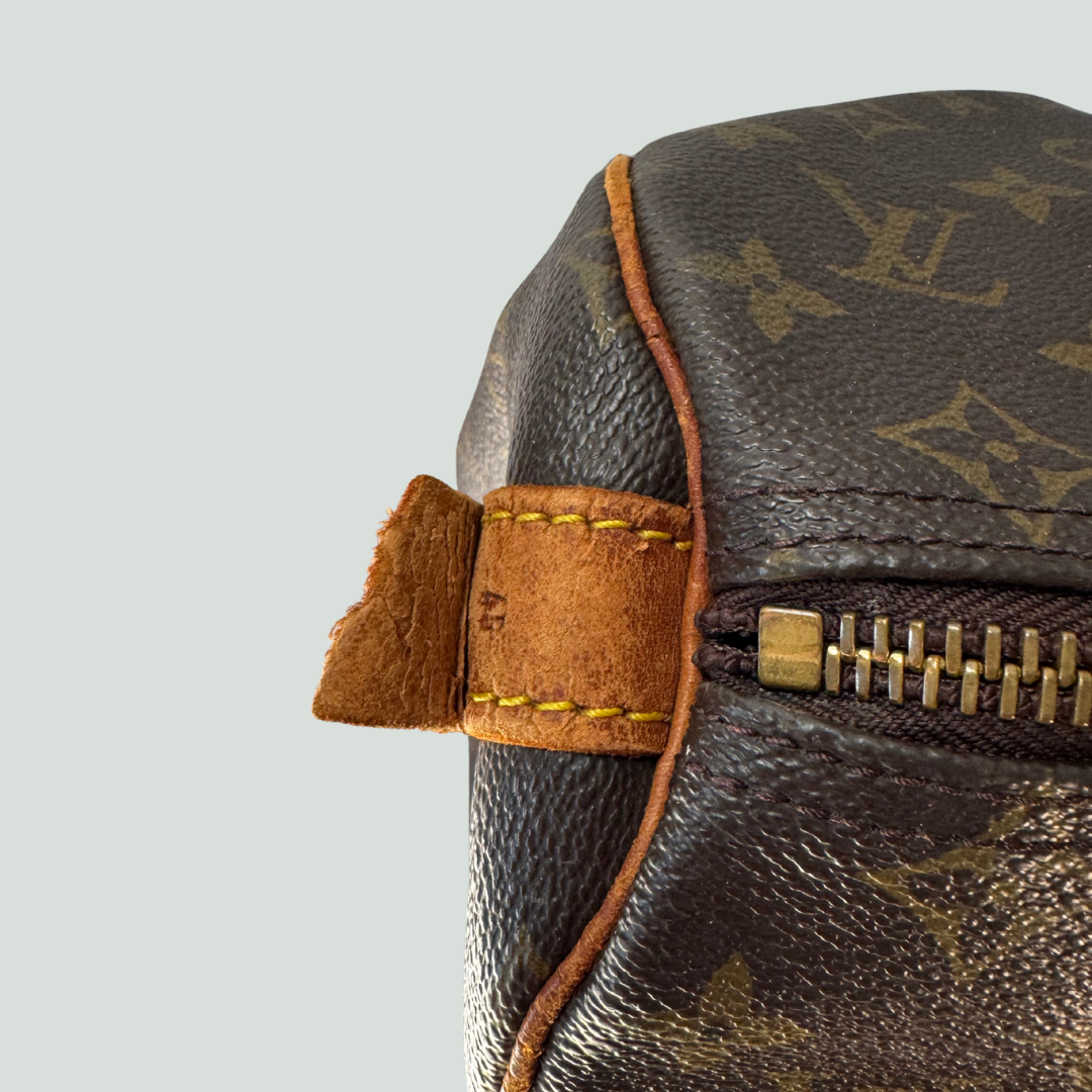 Louis Vuitton Keepall 45 Bandoulière
