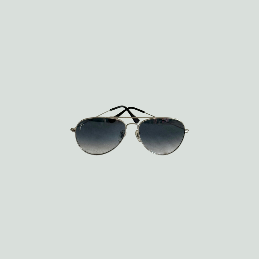 Ray-Ban Aviator Sunglasses