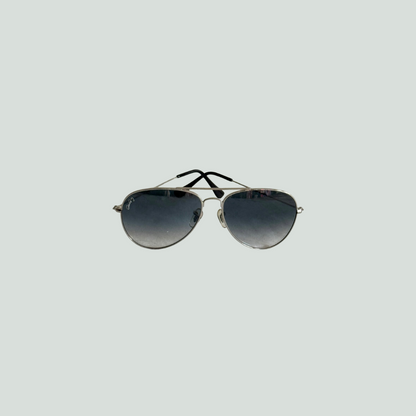Ray-Ban Aviator Sunglasses