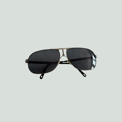 Carrera Aviator Sunglasses