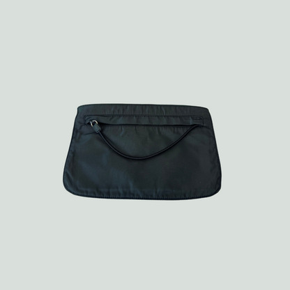 Prada Re-Nylon Pouch