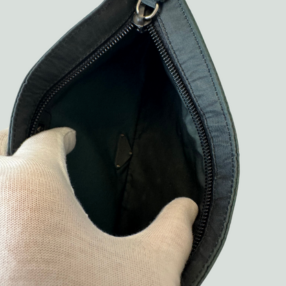 Prada Re-Nylon Pouch