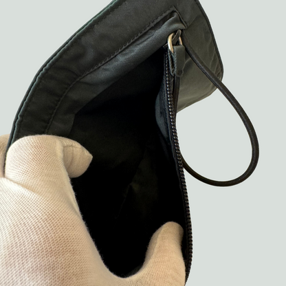Prada Re-Nylon Pouch
