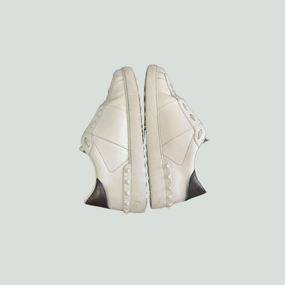 Valentino Garavani Open Sneakers VLTN - EU 42,5