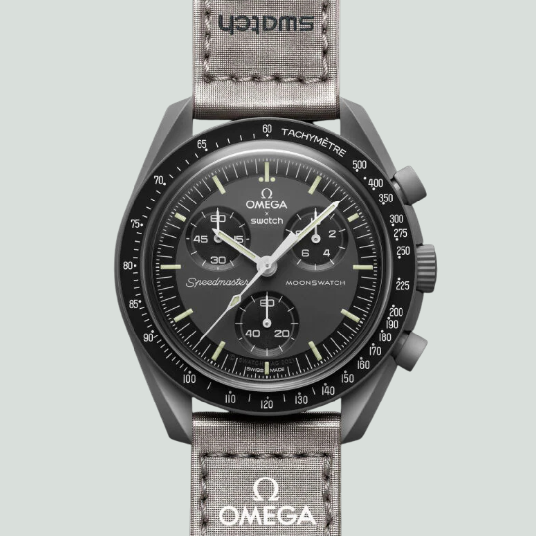 時計 Omega Moonswatch Bioceramic Mercury s-l400.jpg