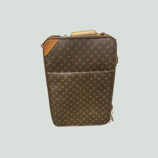 Louis Vuitton Pégase 55