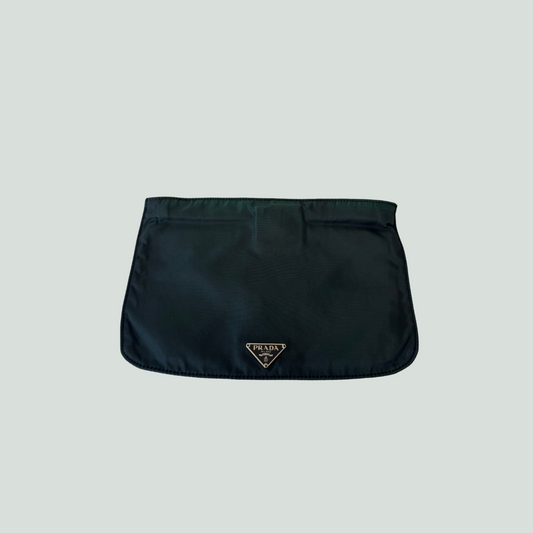 Prada Re-Nylon Pouch
